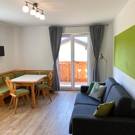 Haus Filzmoos Apartment Екстериор снимка