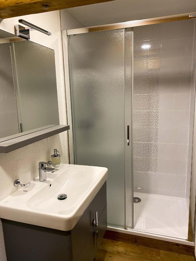 Haus Filzmoos Apartment Екстериор снимка