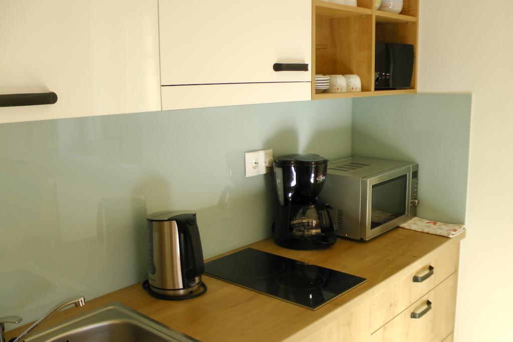 Haus Filzmoos Apartment Стая снимка